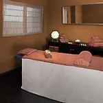 Ξενοδοχείο Sol By Melia Lanzarote All Inclusive 4*