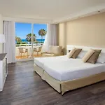 Ξενοδοχείο Sol By Melia Lanzarote All Inclusive