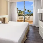 Ξενοδοχείο Sol By Melia Lanzarote All Inclusive Πουέρτο Ντελ Κάρμεν