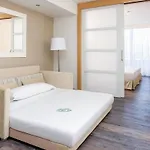 Sol By Melia Lanzarote All Inclusive Πουέρτο Ντελ Κάρμεν