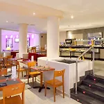 Sol By Melia Lanzarote All Inclusive Ξενοδοχείο 4*