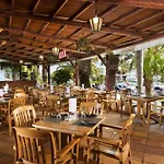 Ξενοδοχείο Sol By Melia Lanzarote All Inclusive 4*