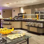 Szálloda Sol By Melia Lanzarote All Inclusive Puerto del Carmen