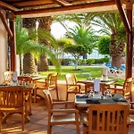 Sol By Melia Lanzarote All Inclusive Szálloda Puerto del Carmen