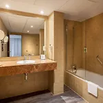 Sol By Melia Lanzarote All Inclusive Szálloda 4*