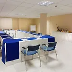 فندق Sol By Melia Lanzarote بويرتو ذيل كارمين