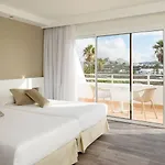 Sol By Melia Lanzarote فندق