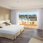 Szálloda Sol By Melia Lanzarote All Inclusive 4*