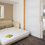 Sol By Melia Lanzarote All Inclusive Puerto del Carmen