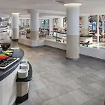 Sol By Melia Lanzarote All Inclusive Szálloda Puerto del Carmen