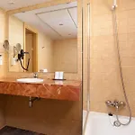 Hotel Sol By Melia Lanzarote All Inclusive