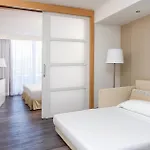 Sol By Melia Lanzarote All Inclusive 4* Puerto del Carmen