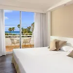 Szálloda Sol By Melia Lanzarote All Inclusive Puerto del Carmen