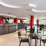 Hotel Sol By Melia Lanzarote All Inclusive Puerto del Carmen (Lanzarote)