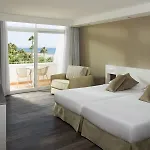 Szálloda Sol By Melia Lanzarote All Inclusive