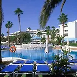 Szálloda Sol By Melia Lanzarote All Inclusive
