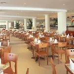 Sol By Melia Lanzarote All Inclusive Szálloda