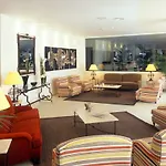 Sol By Melia Lanzarote All Inclusive Szálloda 4*