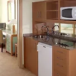 Sol By Melia Lanzarote All Inclusive 4*