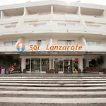 Sol By Melia Lanzarote