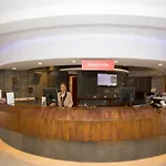 Szálloda Sol By Melia Lanzarote All Inclusive 4*
