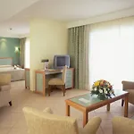 Sol By Melia Lanzarote All Inclusive 4* Puerto del Carmen