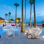 Sol By Melia Lanzarote 4*
