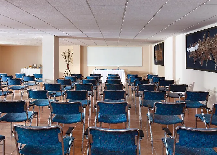 Sol Lanzarote Otel Puerto del Carmen (Lanzarote)