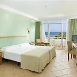 Sol By Melia Lanzarote All Inclusive Puerto del Carmen (Lanzarote)