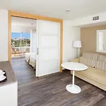 Hotel Sol By Melia Lanzarote All Inclusive