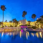 Sol By Melia Lanzarote All Inclusive 4*