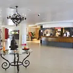 Sol By Melia Lanzarote All Inclusive 4*