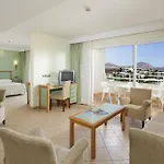 Sol By Melia Lanzarote All Inclusive Hotel Puerto del Carmen (Lanzarote)