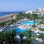 Sol By Melia Lanzarote All Inclusive 4*