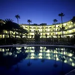 Sol By Melia Lanzarote All Inclusive 4* Puerto del Carmen (Lanzarote)