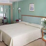 Hotel Sol By Melia Lanzarote All Inclusive Puerto del Carmen (Lanzarote)