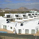 Sol By Melia Lanzarote All Inclusive